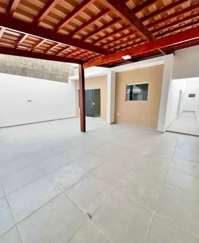 EF - OPORTUNIDADE DE COMPRA NO MORUMBI DIRETO COM O PROPRIETÁRIO 