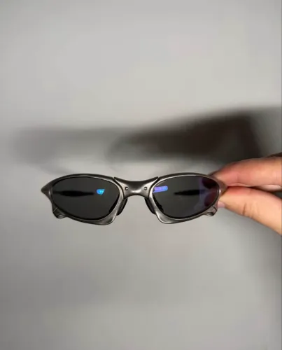 Oakley PENNY Titanium