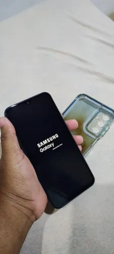 Samsung A15 5G