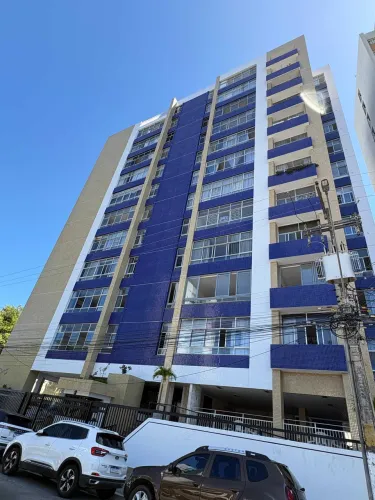 Condomínio Lê Corbusier [23146]