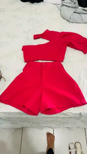 Conjunto