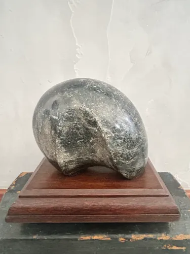 Escultura