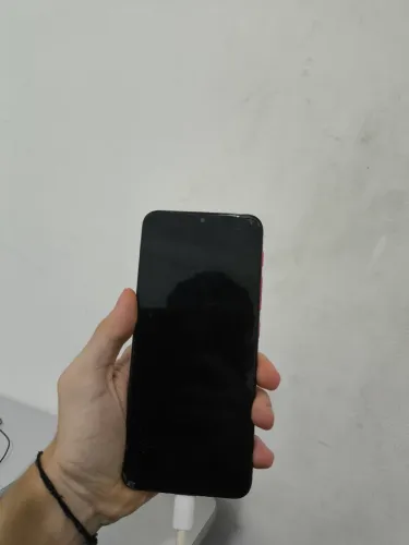 Motorola G20 e G7 play