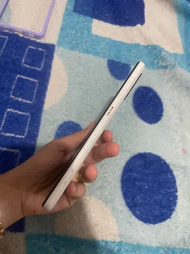 Celular Samsung A21s