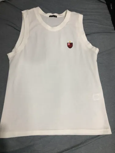 Camisa Flamengo