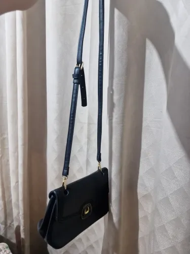 Bolsa