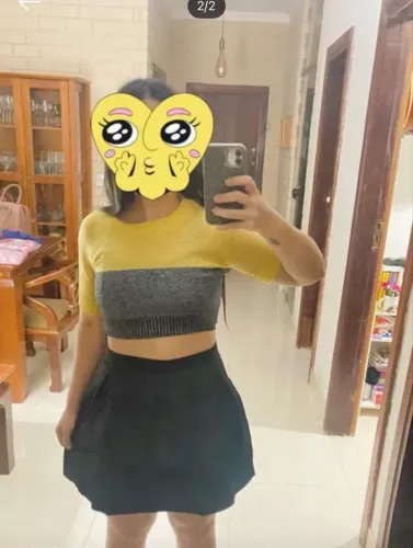 Saia