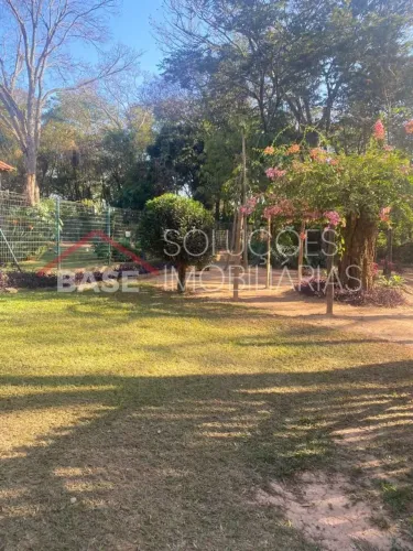 Chácara para Venda em Igarapé / MG