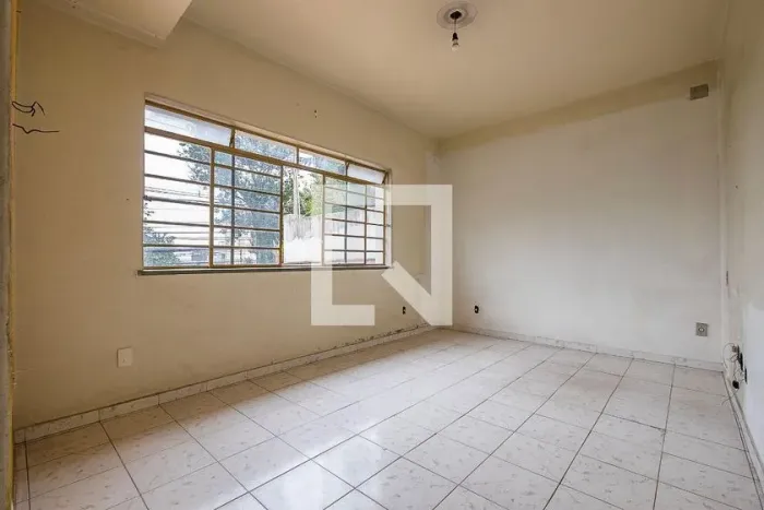 Casa à Venda - Vila Madalena, 3 Quartos, 120 m2
