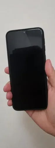 Samsung Galaxy A10