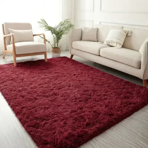 Tapete Sala 2x1,50 Decorativo