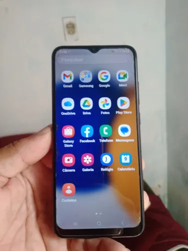 Celular 