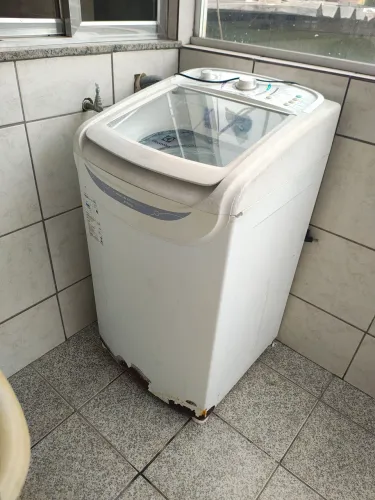 Máquina 