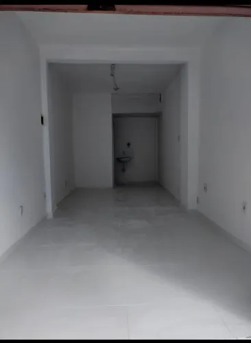 Ponto Comercial em Colinas de Pituaçu 