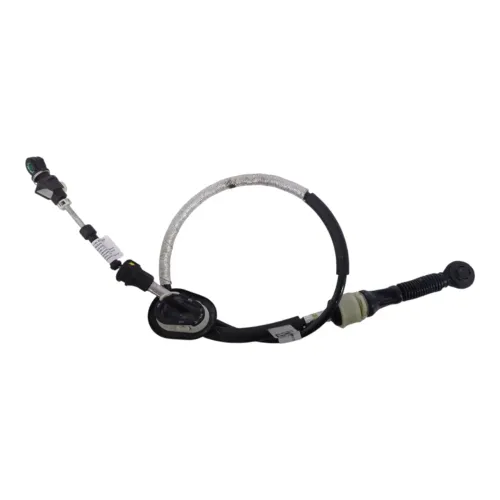 Cabo Trambulador Fiat Strada Cd 1.3 Aut 2024