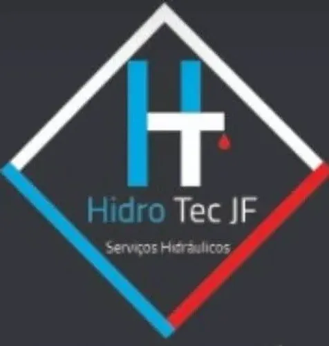 Bombeiro Hidráulico e Desentupidora 