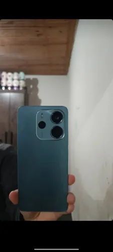 Celular