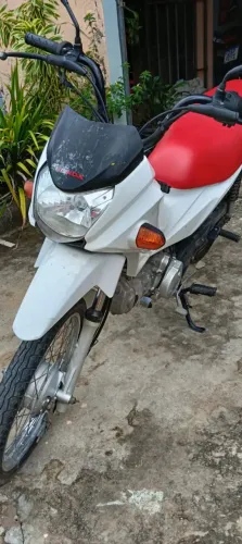 Pop 110i