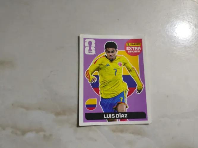 LEGEND DO LUIZ DIAS ROXA