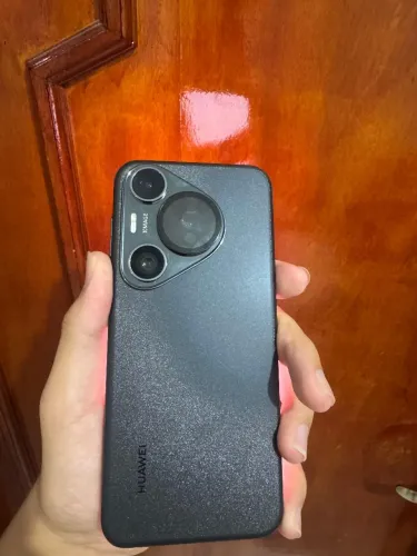 Huawei pura 70 pro 512gb