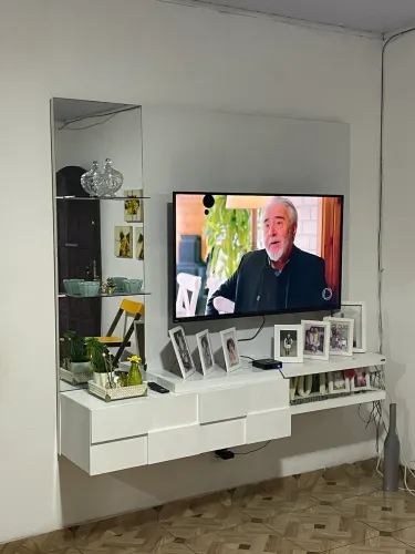 Vende-se painel de televisão!