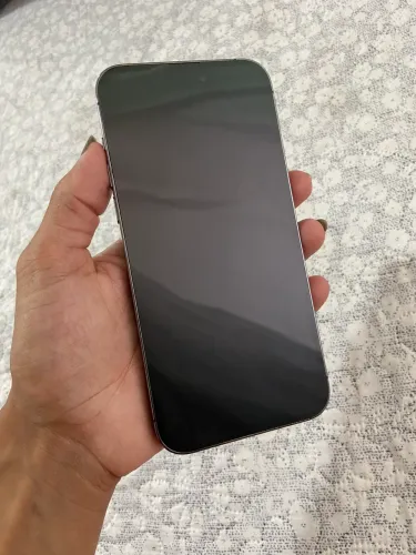 iPhone 14 Pro Max 256gb