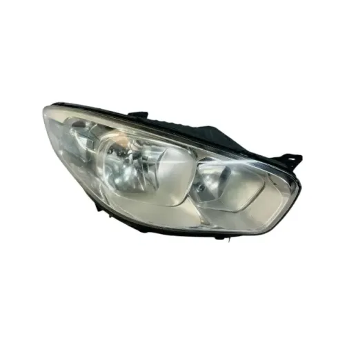 Farol Dianteiro Lado Direito Grand Siena 12/15