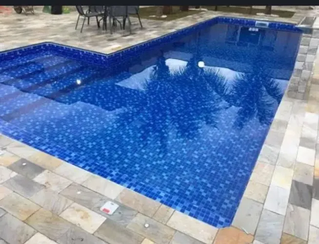 *Use seu FGTS como Entrada, e saio do Aluguel - 2 quartos com Varanda em Irajá
