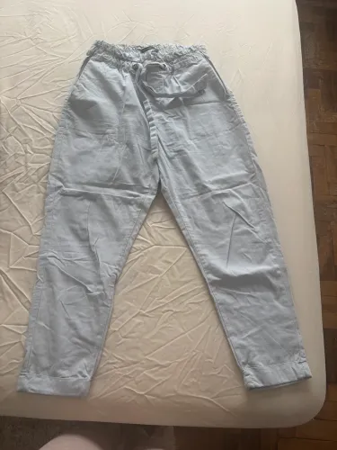 Calça 