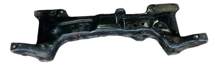 Agregado Quadro Dianteiro Fiat Argo 2023/2025