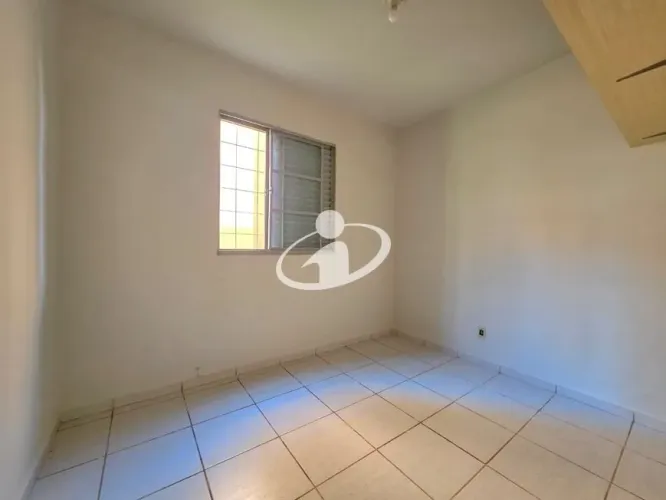Venda Apartamento LARANJEIRAS