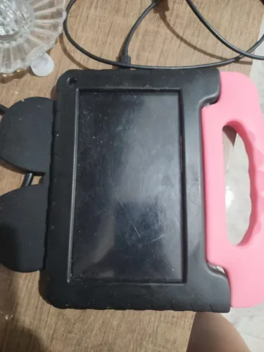 Tablet