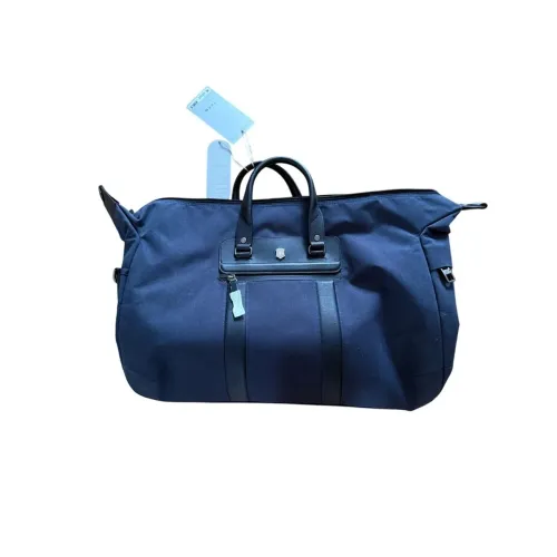 Bolsa Victorinox Architecture Urban2 Weekender - Azul