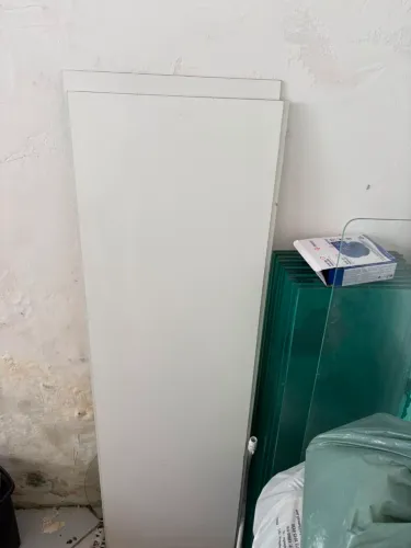 Vidro