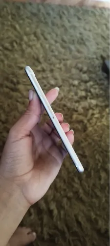 iPhone SE 2020 ACEITO PROPOSTAS