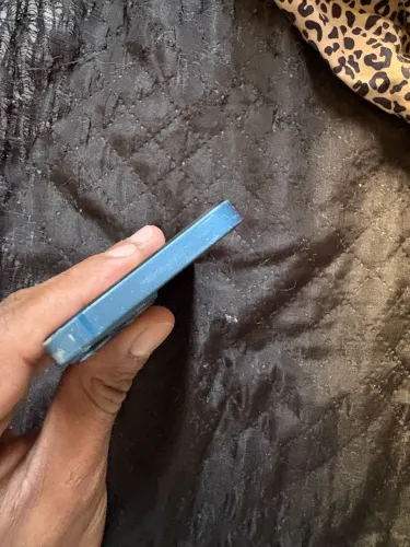 iPhone 13 Mini com Defeito na Tela