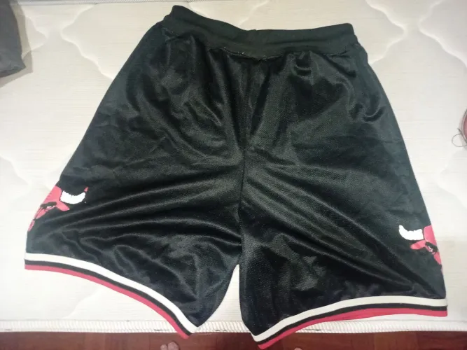 Chicago Bulls Michael Jordan