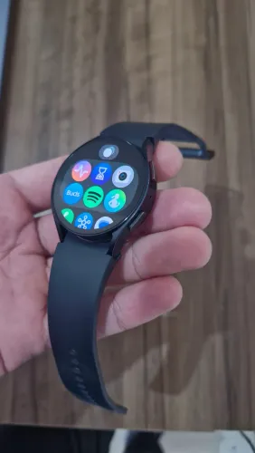 Smart Watch Galaxy 6