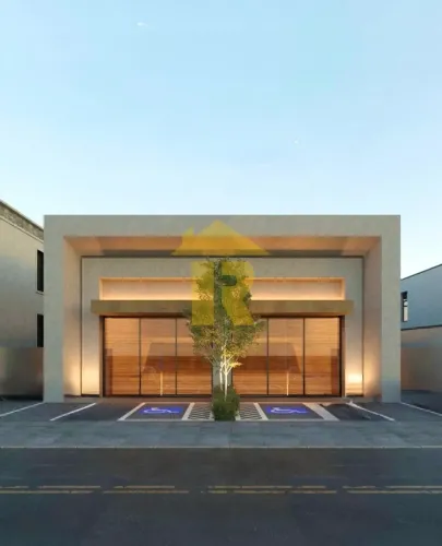 Salão Comercial para Locação em São José do Rio Preto-SP, bairro Jardim Primavera: 1 sala,