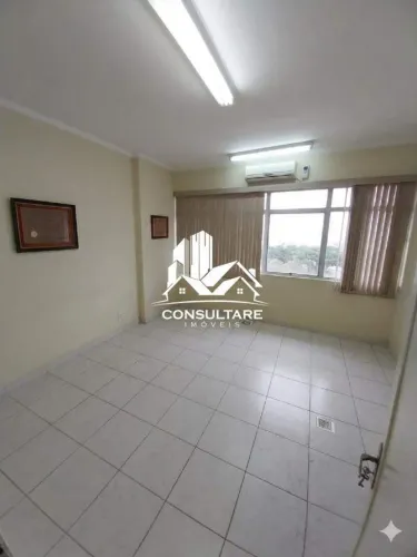 Casa 3 dormitórios à venda | R$ 420 mil | Vila Mathias Santos | Ótimo custo-benefício - R