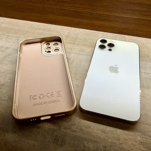 Iphone 12 Pro 128MB