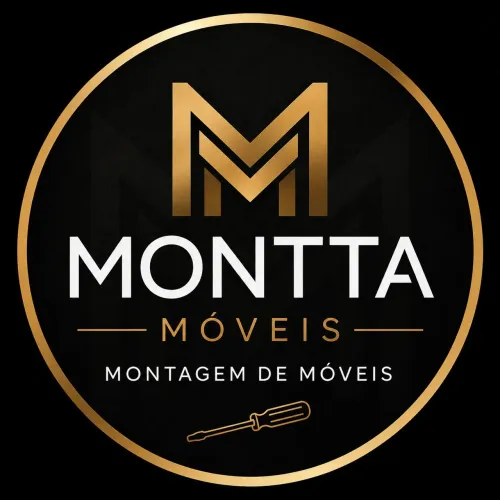 Montador de Móveis em São Luís