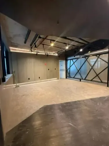 Sala comercial na Rua Cantagalo, 74 - sala 1301/1302/1303/1304/1305 211 m²