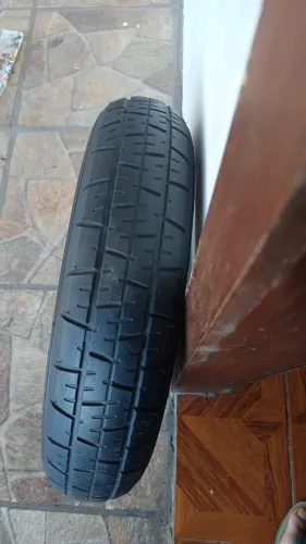 Sterp fino da Mercedes/Audi