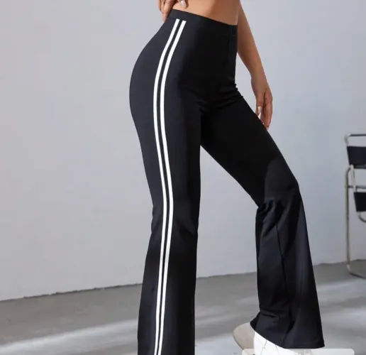 Calça 