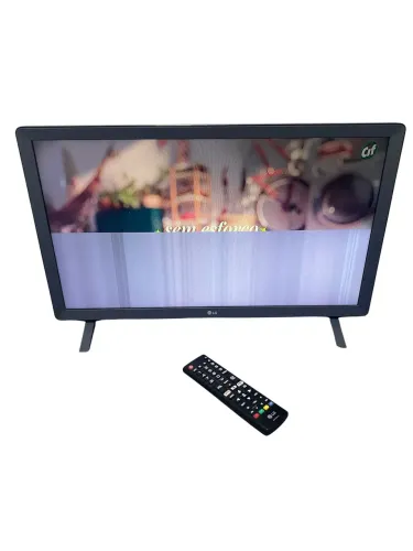 Tv LG