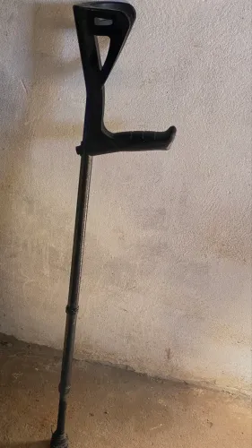 Muleta
