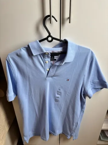 Polo Tommy original