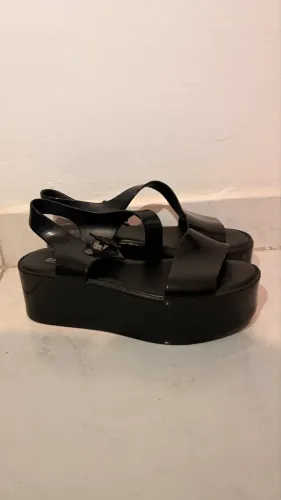 Melissa original