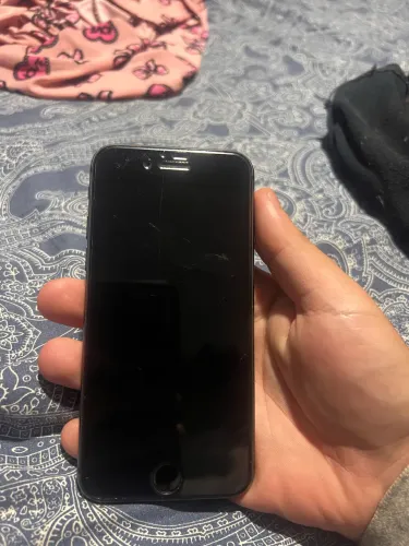 iphone 8